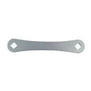 27-0005 Gentec,B KEY,&B8 & &MC8,123029006