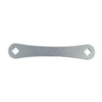 27-0005 Gentec,B KEY,&B8 & &MC8,123029006