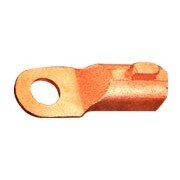 27-CL26 Gentec Cable Lug,Welding Cable S 2-6,Solder,123011304