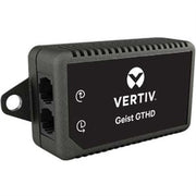 Vertiv Geist - Sensor |Temperature  Humidity & Dewpoint