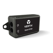 Remote Temperature, Humidity and Dew Point Sensor