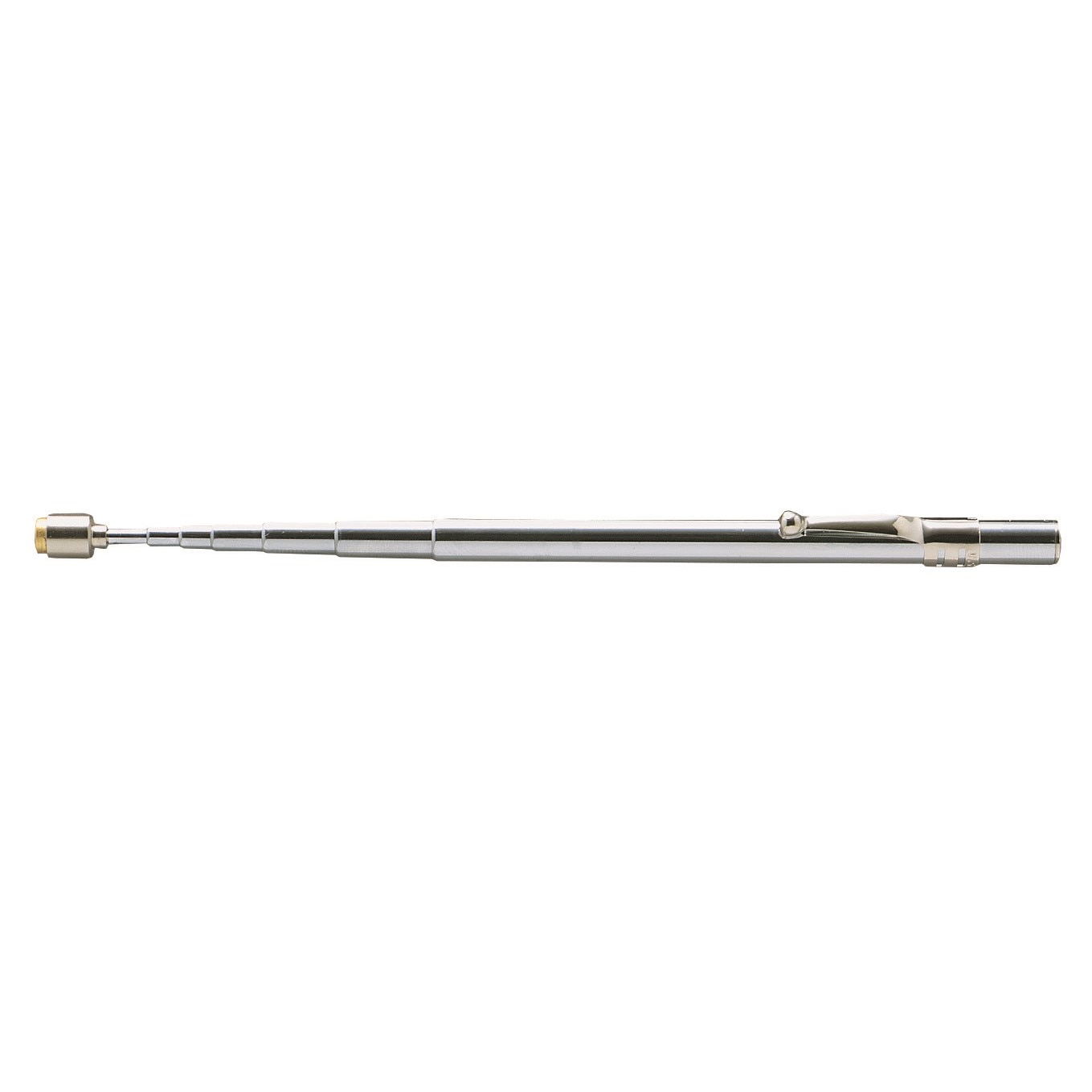 2 lb. Telescoping Magnetic Pickup