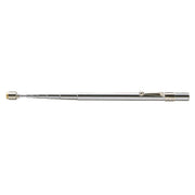 2 lb. Telescoping Magnetic Pickup