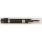 Steel Automatic Center Punch