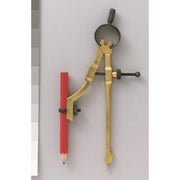 Precision Pencil Compass