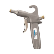 GUARDAIR Jet Guard Safety Air Gun