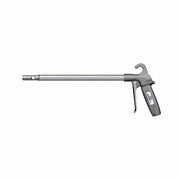 Air Gun, 1/4 Inch FNPT Compressed Air Inlet, 120 PSI