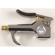 GUARDAIR Compact Thumbswitch Safety Air Gun