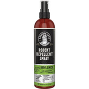 Grandpa Gus's 8 Oz. Ready To Use All Natural Mouse Repellent Spray