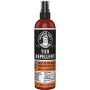 Grandpa Gus's 4 Oz. All Natural Tick Repellent Pump Spray