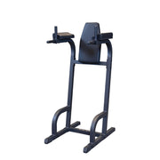 Vertical Knee Raise, Gvkr60