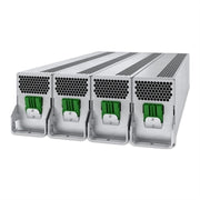 APC Galaxy VS Smart Modular Battery String High Capacity 9Ah