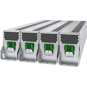 APC HW Modular Battery String High Capacity 9Ah Long Life