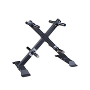Cross Weight Tree