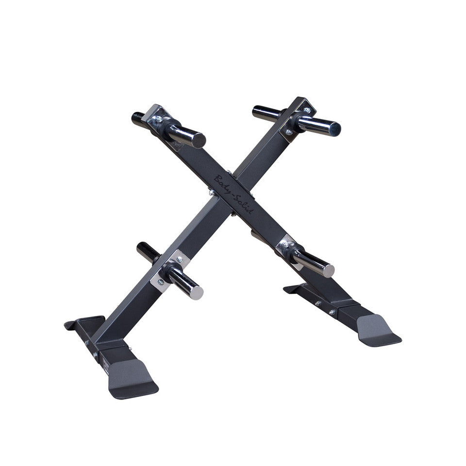 Cross Weight Tree