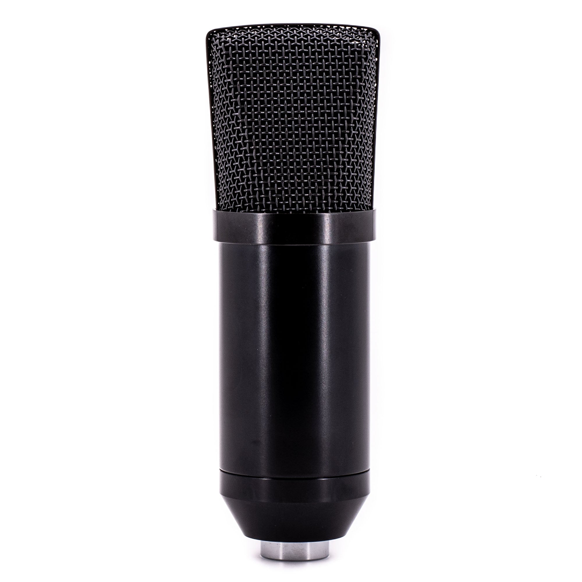 CAD Audio GXL1800 Side Adress Studio Condenser Mic