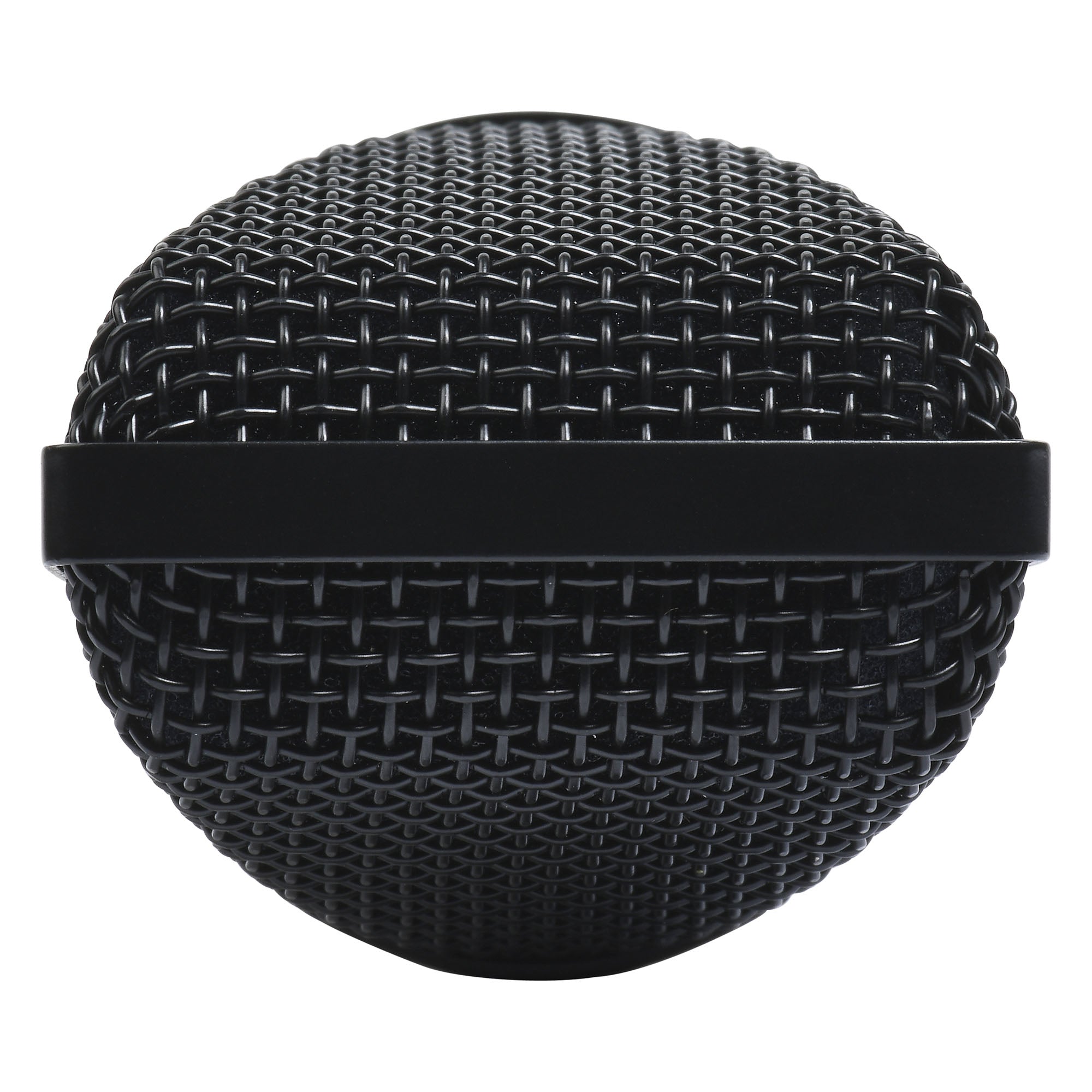 CAD Audio GXL1800 Side Adress Studio Condenser Mic