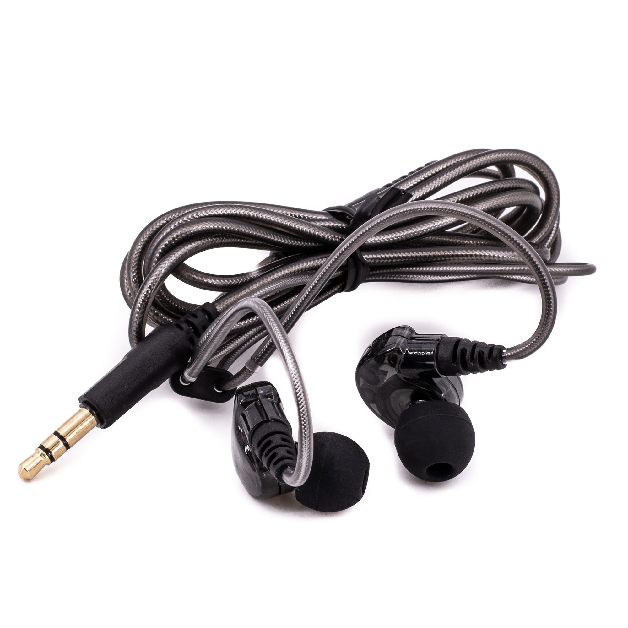 CAD Audio GXLIEM2 Dual Mix Wireless In Ear Monitor System