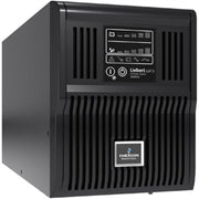 Vertiv Liebert GXT3 1000VA UPS, Mini-Tower Model, UL/c-UL Listed, 120VAC (GXT3-1000MT120) - 1000VA/900W - 5 Minute Full - Unknown