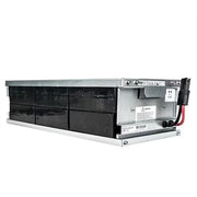 Vertiv Liebert GXT4-288VBATKIT Hot-Swappable 9 Ah, 288V Lead-Acid Battery Kit for Vertiv Liebert GXT4-8000RT208 and - Unknown