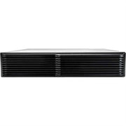 Vertiv Liebert External 9Ah, 48V Battery Cabinet