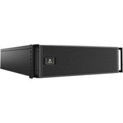 Vertiv Liebert GXT5 192V, 5-10kVA HV, Replacement UPS Battery Kit - 192 V DC - Lead Acid - Sealed Lead Acid (SLA)