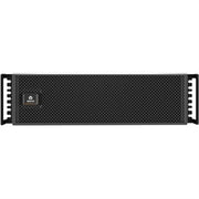 GXT5 UPS 72V Int Battery Kit. Battery for 3000VA GXT5 UPS