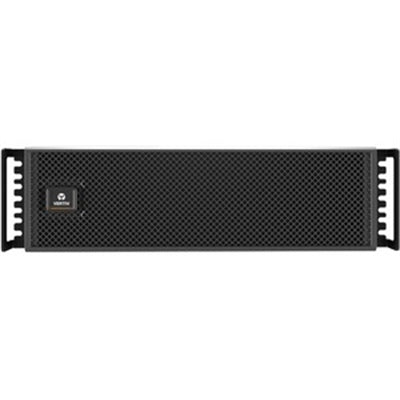GXT5 UPS 72V Int Battery Kit. Battery for 3000VA GXT5 UPS