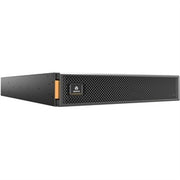 Vertiv Liebert GXT5 External Battery Cabinet - 5/6kVA/144V | MV - 144 V DC - Lead Acid - Sealed Lead Acid (SLA)