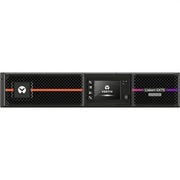 *FDONLY ITEM DUE TO LITHIUM* GXT5 Lithium-Ion 2000VA UPS, 120VAC, 2U Rack/Tower