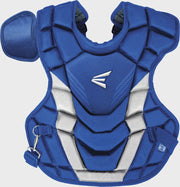 Easton Gametime Intermediate Chest Protector - Royal