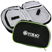 Sport Pouch
