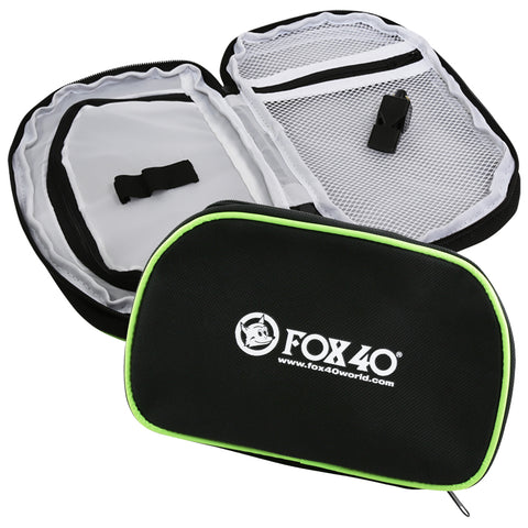 Sport Pouch