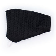 Fox 40 Protective Pouch W/ Classic CMG - BLACK