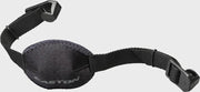 Easton Ghost Helmet Chin Strap - Osfm - Black