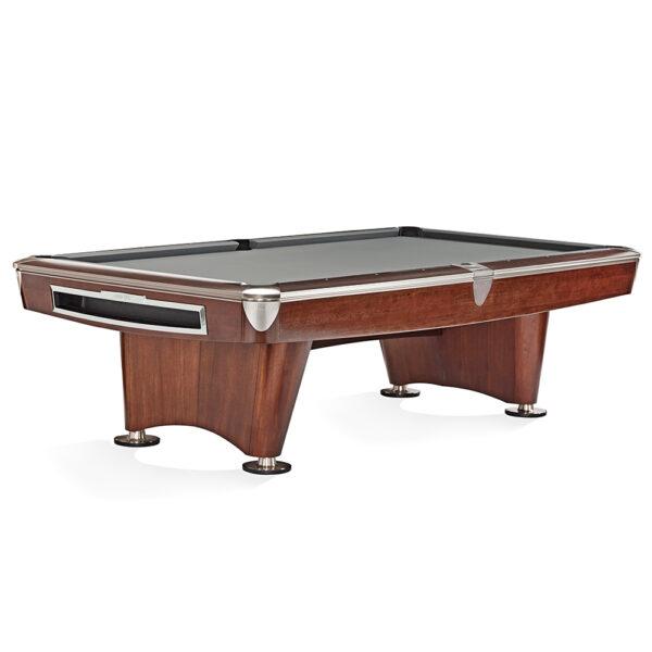 Gold Crown VI 9' Mahogany Gully   SPECIAL ORDER ONLY