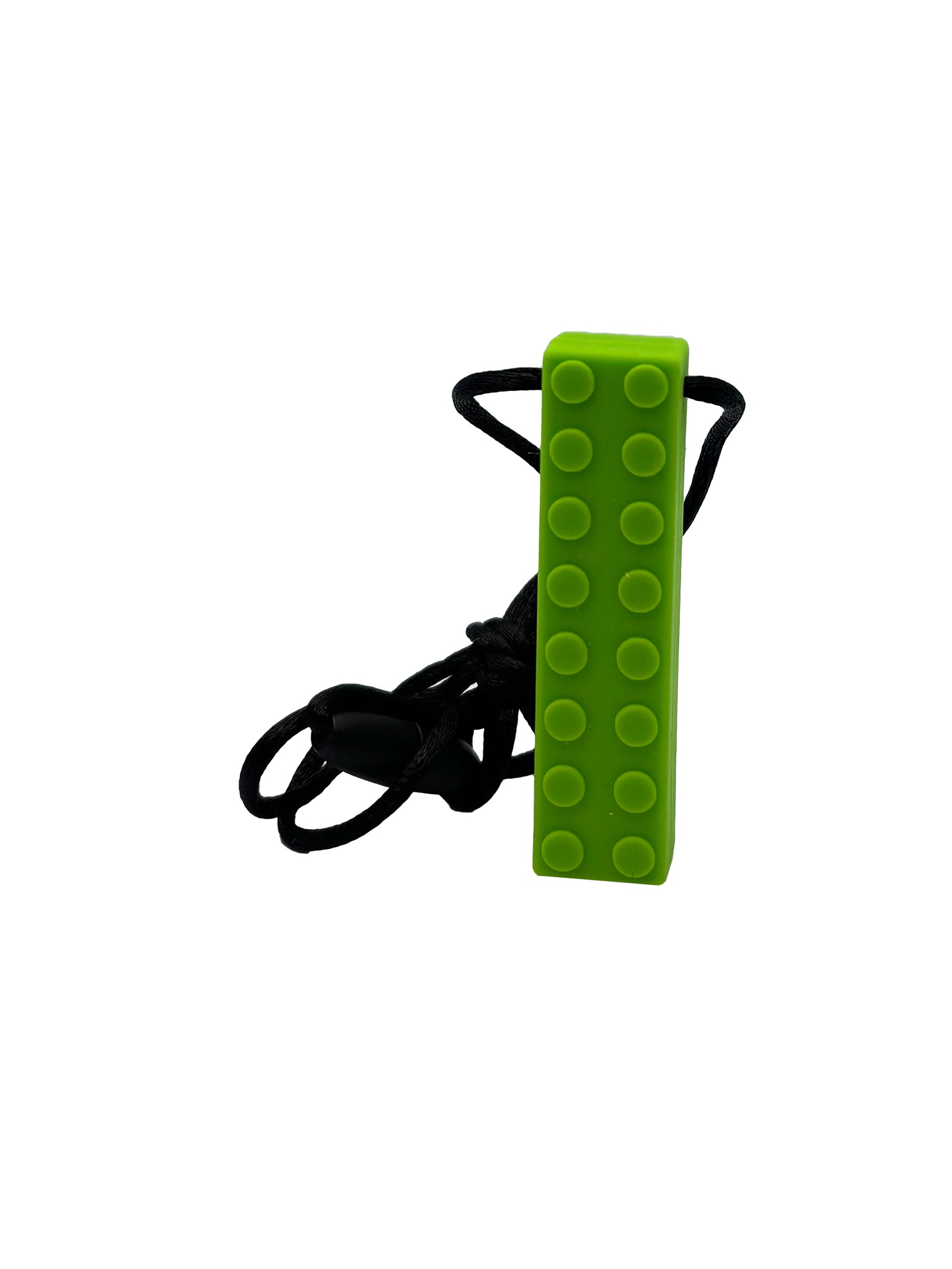 Bumpy Blok, Special Needs Sensory Toy -  Buds Oval, Robotz, Starfish, Springz