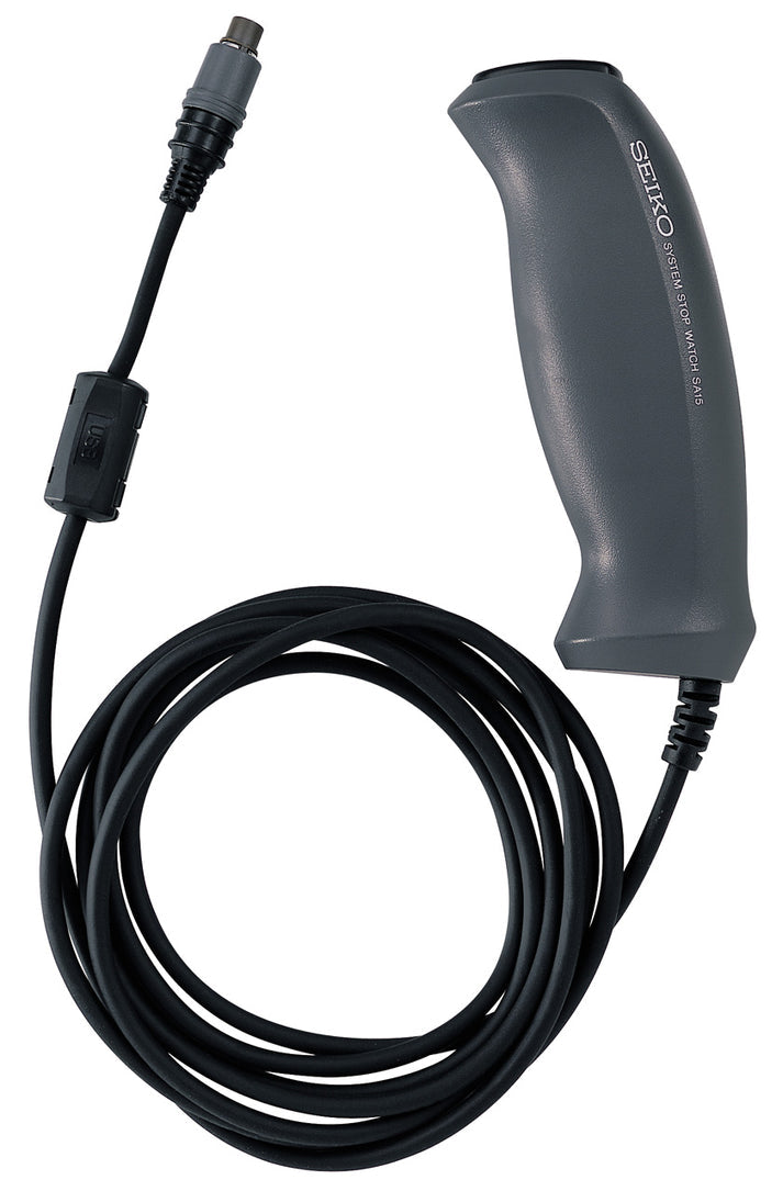 Gripswitch