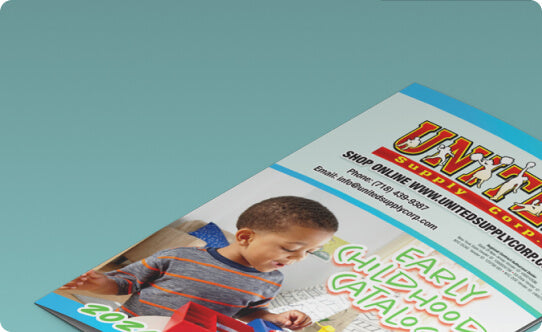 Catalog Image