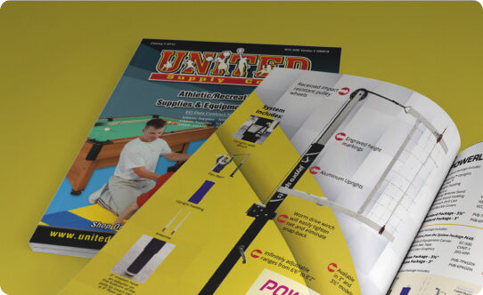 Catalog Image