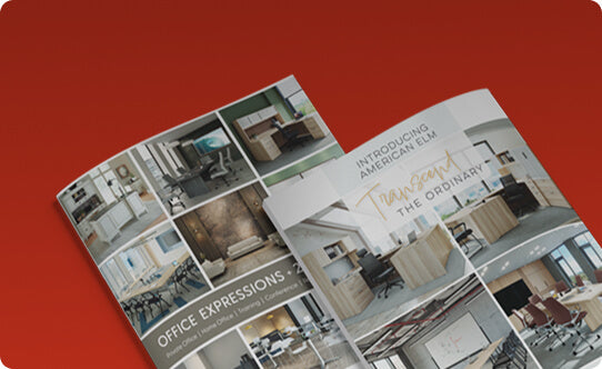 Catalog Image