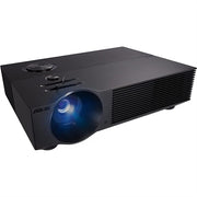 H1Projector 3000 Lumens 1920 X 1080 Full HD H1 Projector
