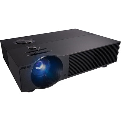 H1Projector 3000 Lumens 1920 X 1080 Full HD H1 Projector