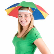Umbrella Hats 20,Pack of 12