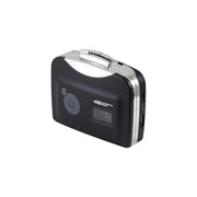HamiltonBuhl Portable Tape to MP3 Converter