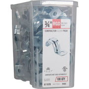 Halex 3/4 In. Rigid