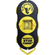 C.H. Hanson Stud 4 Sure Magnetic Stud Finder