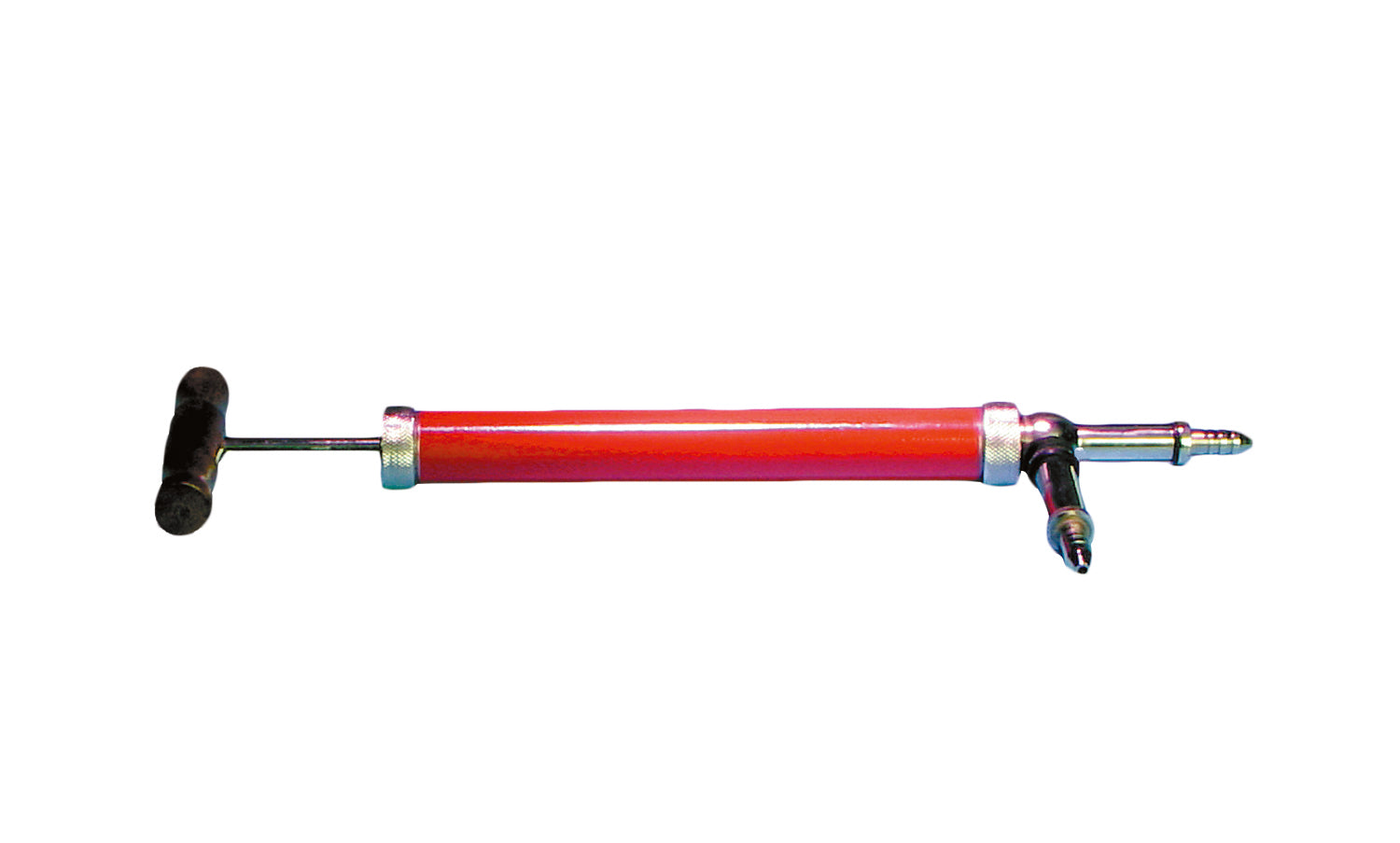 United Scientific® Hand Air Pump