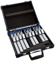Suzuki HB-100 10 Note Tone Chime Set with Case