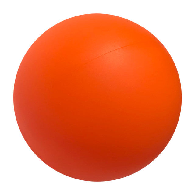 Hockey Ball